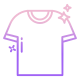 T-Shirt icon