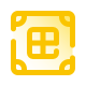 Etabli (Minecraft) icon