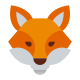 Fuchs icon