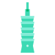 타이페이 타워 icon