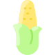 Corn icon