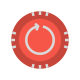 Fuse icon