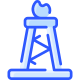 Natural Gas icon