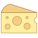 Cheese icon