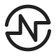 HyperX Ngenuity icon