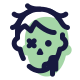 Zombi icon