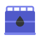 储油罐 icon