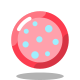 Salami icon