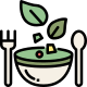 Eco Food icon