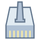 RJ45 icon