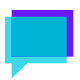 Chat Room icon