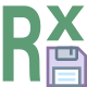 RegEx icon