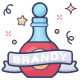 Brandy icon