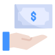 Payment icon