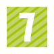 vá-7 icon
