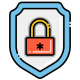 Prevention icon