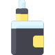 Vape icon