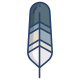 Crane Feather icon