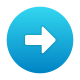 Forward Button icon