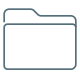 ZIP Folder icon