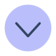 Down Button icon