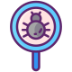 Bug Detector icon