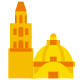 torre-california icon
