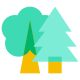 Foresta icon