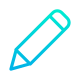 Pencil icon