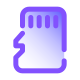 微型SD icon