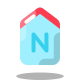 Norden icon