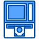 Atm icon