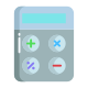 计算器 icon