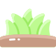 Grass icon