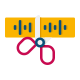 Audio Editing icon