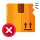 Damage icon