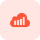 Sellsy is a cloud-based sales management solution for small to midsize businesses icon