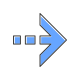 Arrow icon