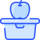 Lunch Box icon