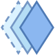 animiert icon