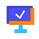 Système d'information icon