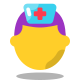 Enfermeiro icon