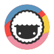 Taskade icon