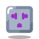 Plug Socket icon