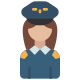 Pilot icon