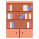 Shelf icon