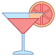 Cocktail icon