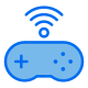 Console icon