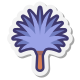 Duster icon