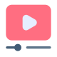 Video Pyer icon